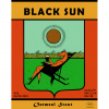 Блэк Сан