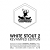 Уайт Стаут 2 - Ревампед Эдишн