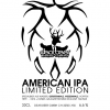 Американ ИПА Лимитед Эдишн