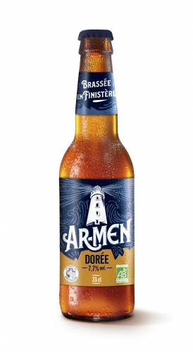 Ар-Мен Доре