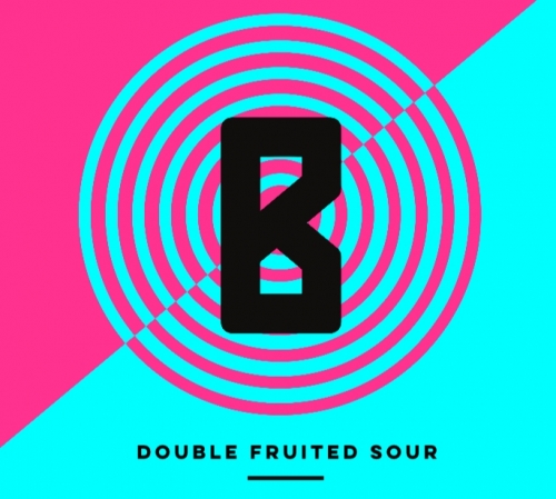 Орандж Саншайн