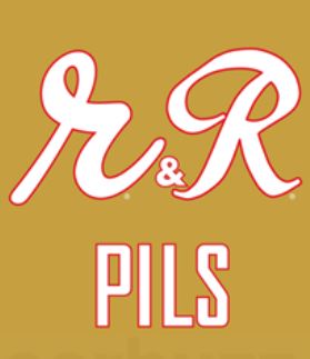 Р энд Р Пилс