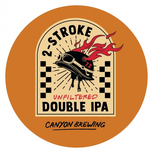 2-Строк Анфильтеред ДИПА