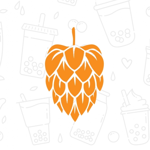 Смузи Сиквенс #1: Манго, Пассион Фрут и Пич