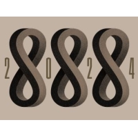 Момент Ин Тайм 2024: Хевен Хилл Бурбон /в Геиша Кофе & Мексикан Ванилла