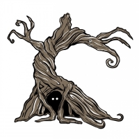 Джинн Энд Джуис: Распберри Блэкберри Ванилла