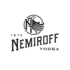 Немирофф Мохито