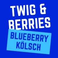 Твиг Энд Беррис