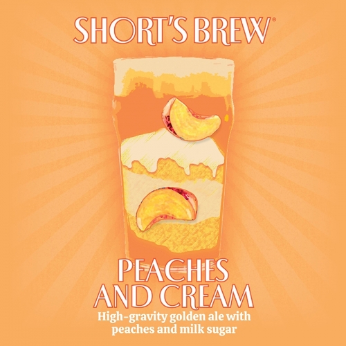 Пичес энд Крим