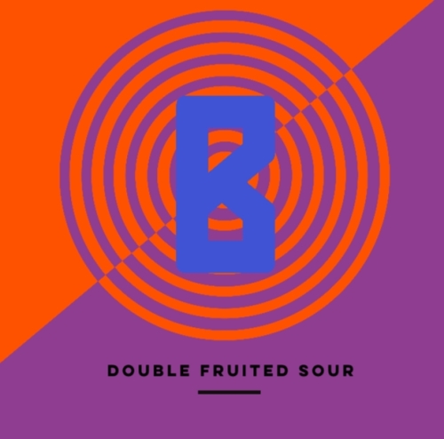 Ориндж Сансет