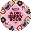Биг Берри Сауэр