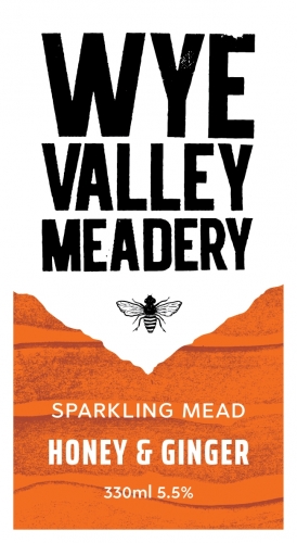 Хани энд Джинджер