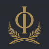 Хоппи Литтл Триз