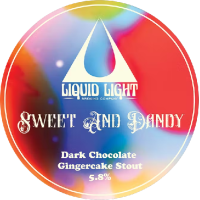 Свит Энд Дэнди