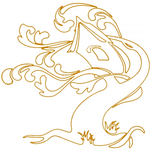 Джжжулиуссс