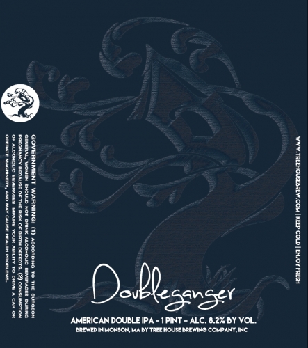 Даблгенгер