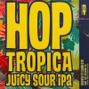ХопТропика Пейл Эль