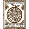 Баррел Эйджд Империал Стаут