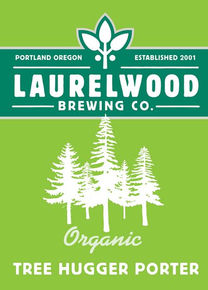 Три Хаггер Портер