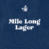 Майл Лонг Лагер
