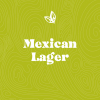 Мексикан Лагер