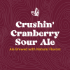 Крашин Крэнберри Кислый