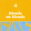 Блонд Он Блонд