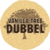 Ванилла Три Дюббель