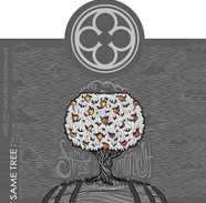 Сейм Три (Батч 2)