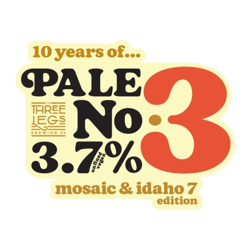 Мозаик Энд Айдахо 7 Эдишн