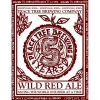 Уайлд Ред Эль