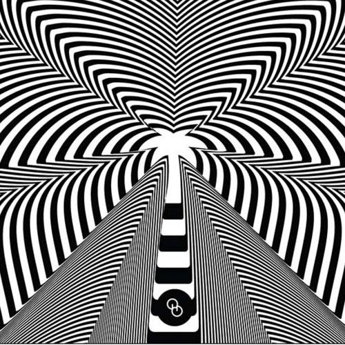 Эйс Энниверсари Коллаборатив Баррел Эйджд Империал Стаут