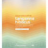 Танджерин Хибискус Саур Смузи