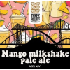 Манго Милкшейк Пейл Эль