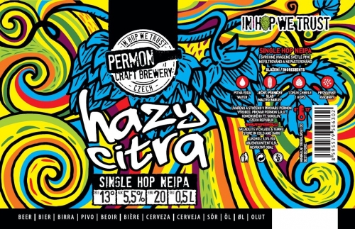 Хейзи Ситра