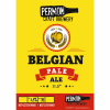 Бельгиан Пэйл Эль