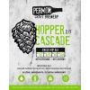 Хоппер Каскад