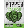 Хоппер Калипсо