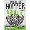 Хоппер Аполло