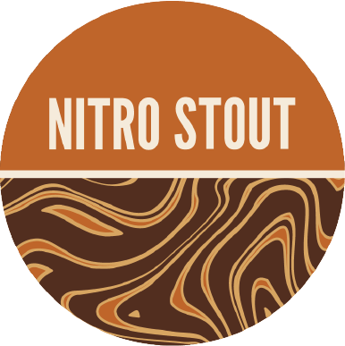 Найтро Стаут