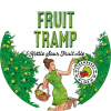 Фрут Трамп Строберри Лайм Кеттл Соур