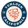 Строберри-Руэбарб Блонд