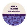 Милк Барн