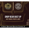Дроп Беар Даст Ап