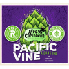 Пасифик Вайн