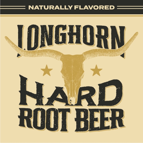 Лонгхорн Хард Рут Бир