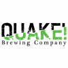 Квейк-мейд Рут Бир