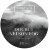 Дабл Нельсон Фог