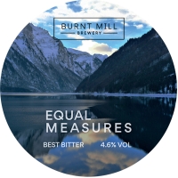 Иквал Мезерс