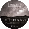Небулус Фог
